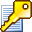 LastBIt Backup Password Recovery Icon