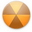 BackupFly 2.6.2.9 BackupFly 2.6.2.9 32x32 pixels icon