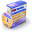 USB Backup - Professional Edition 3.0 32x32 pixels icon