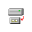 Bacula 5.2.10 32x32 pixels icon