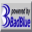 BadBlue Excel Web Spreadsheet Collaboration Server 2.72b 32x32 pixels icon