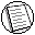 BDV Notepad 5.2 32x32 pixels icon