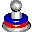 Baladana 4.1.1 Baladana 4.1.1 32x32 pixels icon