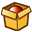 Balls and Boxes 1.5.3 32x32 pixels icon