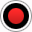 Bandicam Screen Recorder 8.2.2.2531 Bandicam Screen Recorder 8.2.2.2531 32x32 pixels icon