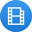 Bandicut Video Cutter 3.6.8.711 32x32 pixels icon