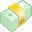 Banknote Collection Manager Icon