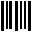 BarCode ASP.NET Web Control 1.5 Icon