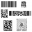 Barcode ActiveX Combo Package Icon