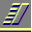 Barcode Batch Separator Icon
