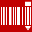 Barcode Creator Software Barcode Studio for Mac 15.1.3 32x32 pixels icon
