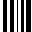 Barcode Creator Tool Icon