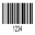 Barcode DLL for SAP R/3 3.0.1 32x32 pixels icon