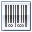 Barcode Label Maker Professional Edition Icon