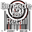 Barcode software for Retail 2.91 Barcode software for Retail 2.91 32x32 pixels icon