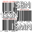Barcode software for books, magazines 2.91 Barcode software for books, magazines 2.91 32x32 pixels icon