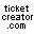 BarcodeChecker - Check Tickets 3.3 32x32 pixels icon