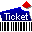 BarcodeChecker - Eintrittskarten prÃ¼fen 3.1 32x32 pixels icon