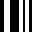BardecodeFiler 2.10.1.1 BardecodeFiler 2.10.1.1 32x32 pixels icon