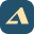 Autotext 3.0.8 Autotext 3.0.8 32x32 pixels icon