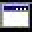 Base64 De-/Encoder 1.2.4 Base64 De-/Encoder 1.2.4 32x32 pixels icon
