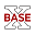 BaseX 8.2.3 32x32 pixels icon
