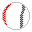 Baseball Browser 1.0.27 32x32 pixels icon