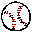Baseball Scoreboard Pro 2.0.8 32x32 pixels icon
