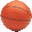 Basketball Scoreboard Pro 2.2.4 32x32 pixels icon