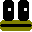 BatMonkey SendTo Module 1.02 32x32 pixels icon