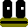 BatMonkey SendTo Module Icon