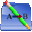 Batch Rename Specialist 1.1.0 Batch Rename Specialist 1.1.0 32x32 pixels icon