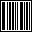 Batch Scan to Email 1.1 Batch Scan to Email 1.1 32x32 pixels icon