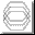 Batch TIFF Resizer 3.00 32x32 pixels icon