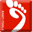 Batch Watermark Creator 7.0.4 32x32 pixels icon