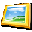 Batch Watermarker 2.0.1 32x32 pixels icon