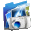 BatchMarker 3.3 32x32 pixels icon
