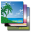 BatchStamper 1.2 32x32 pixels icon