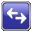 Batchsync V12 12.0.15 Batchsync V12 12.0.15 32x32 pixels icon