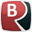 Battery Optimizer 3.0.5.18 32x32 pixels icon