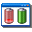 BatteryInfoView Icon