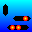 War Ship 1.7.2 32x32 pixels icon