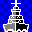 Battleship Chess 2.2 32x32 pixels icon