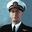 Battleship Game World War 2 Icon