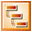 Baum Menue 2.9 32x32 pixels icon