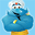BayGenie eBay Auction Sniper 4 Mac 4.1.0.2 BayGenie eBay Auction Sniper 4 Mac 4.1.0.2 32x32 pixels icon