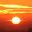 Beautiful Sunrise 1.0 32x32 pixels icon