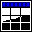 BeautyXLS 2.2.3 BeautyXLS 2.2.3 32x32 pixels icon