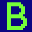 BeepComp - Chiptune Creator 0.2.1 32x32 pixels icon