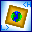 Beerwin's PlainHtml Icon